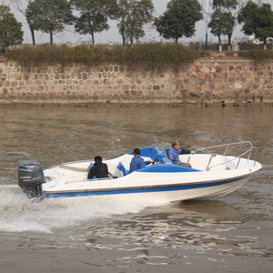 bote fueraborda 1