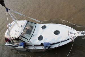 barco profesional barco de pesca profesional 1