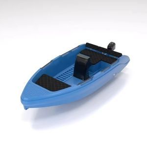bote fueraborda 1