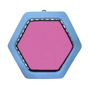 juego acuático plataforma
