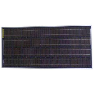 panel solar rígido 1