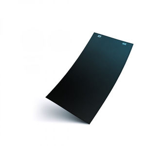 panel solar rígido 1