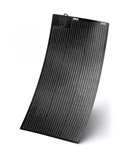 panel solar flexible 1