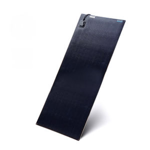panel solar rígido 1