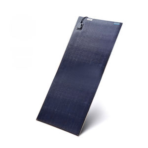panel solar rígido 1