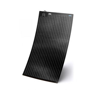 panel solar flexible 1