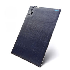 panel solar rígido 1