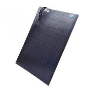panel solar rígido 1