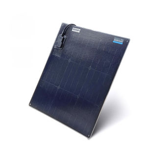 panel solar rígido 1