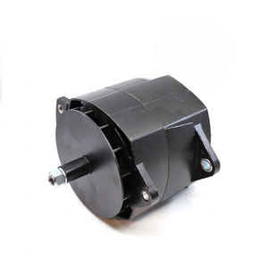 alternador marino 1