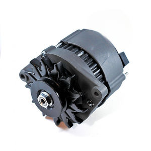 alternador marino 1