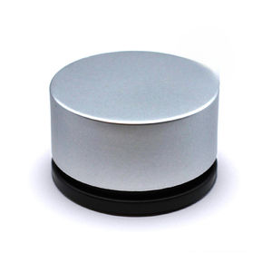 interruptor para barco