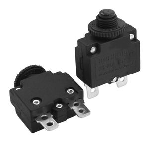disyuntor para barco 1