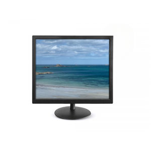 pantalla marina 1