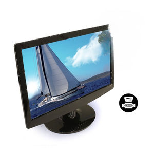pantalla marina 1