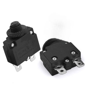 disyuntor para barco 1