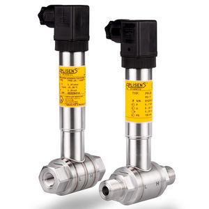 sensor de presión 1