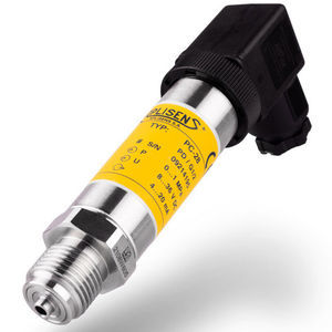 sensor de presión 1