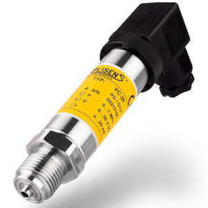 sensor de presión 1