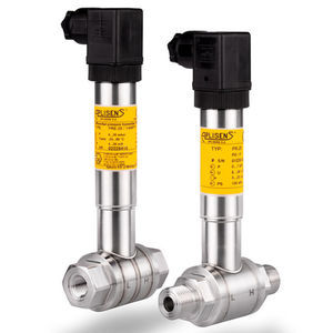 sensor de presión 1