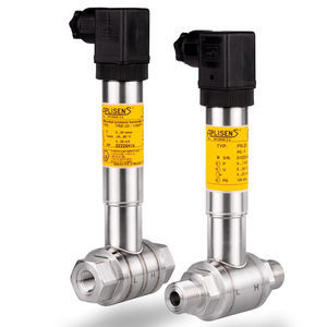 sensor de presión 1