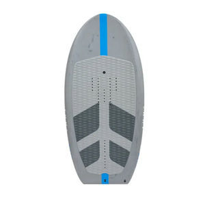 tabla de wing foil 1