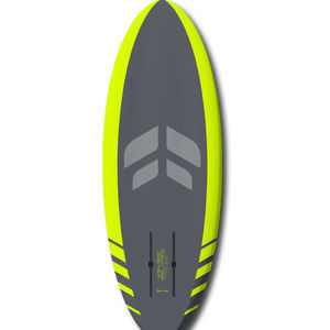 tabla de wing foil 1