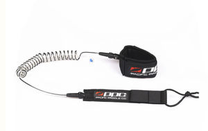 correa para tabla de stand-up paddle