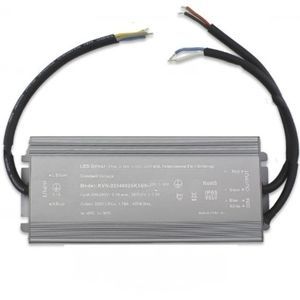 fuente de alimentación eléctrica para iluminación LED