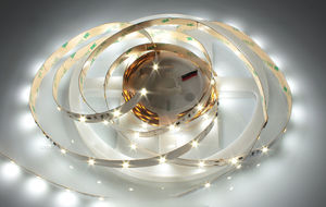 tira de iluminación de interior 1