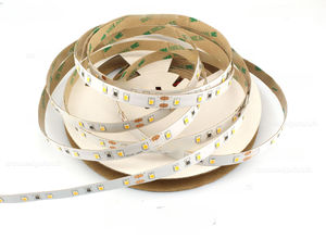 tira de iluminación de interior 1