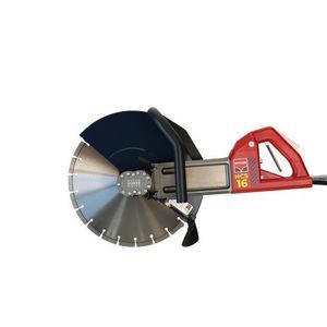 sierra subacuática circular 1