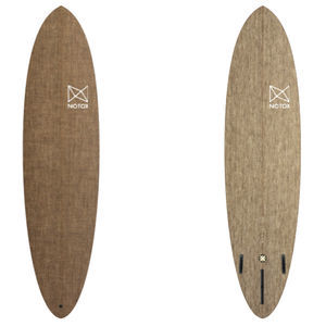 tabla de surf shortboard 1