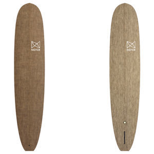 tabla de surf longboard