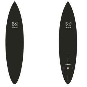 tabla de surf shortboard