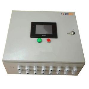 sistema de control y mando para buque 1