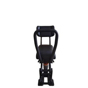 asiento tipo jockey 1