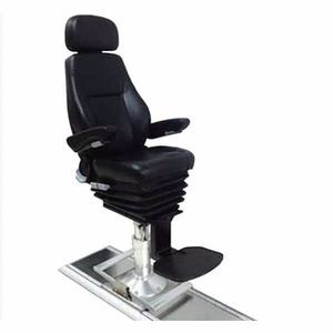 asiento piloto 1