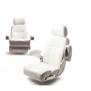 asiento para barco 1
