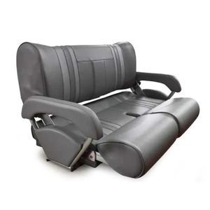asiento para barco 1