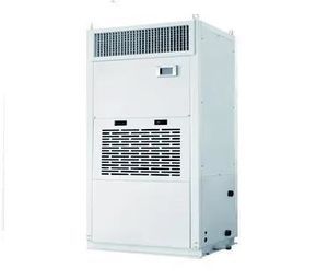 climatizador para barco 1