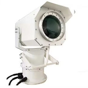 proyector de búsqueda 1