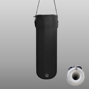defensa hinchable