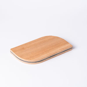 panel sándwich para tabique de buque