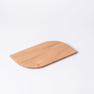 panel sándwich para tabique de buque