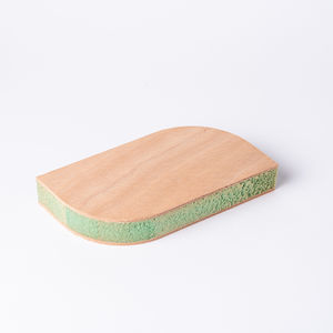 panel sándwich para tabique de buque