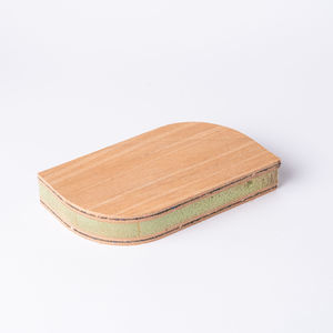 panel sándwich para tabique de buque