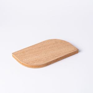 panel sándwich para tabique de buque