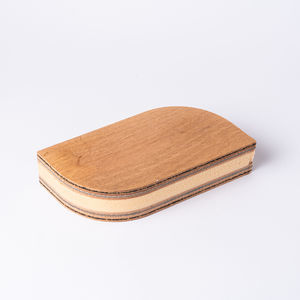 panel sándwich para tabique de buque
