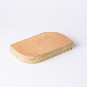 panel sándwich para tabique de buque
